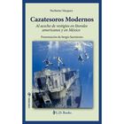 Cazatesoros modernos (nueva edici&oacute;n)