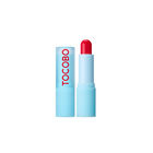 Tocobo Glass Tinted Lip Balm 011 Flush Cherry 3|5g