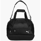 Maleta Puma TeamGOAL Teambag S BC UNISEX