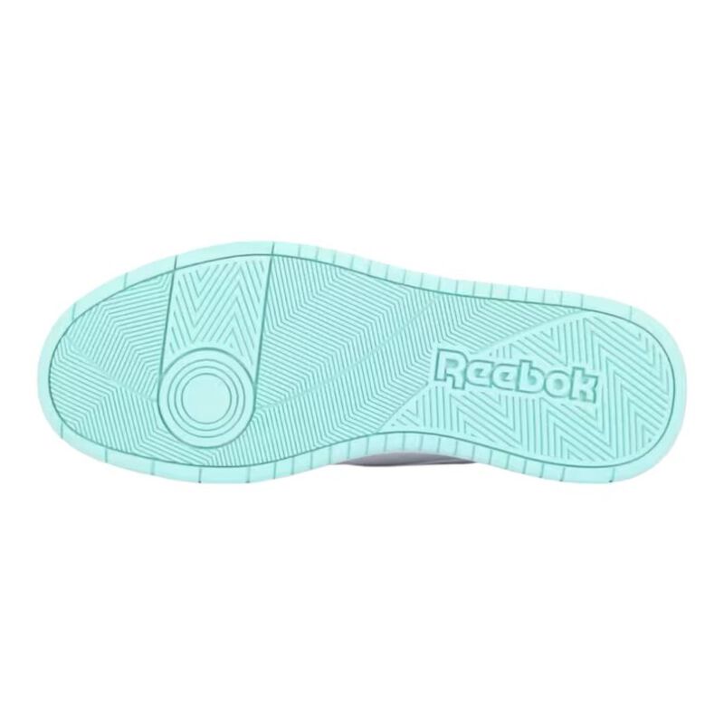 Tenis Mujer Reebok Bb 1000  100234901 image number null
