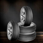 Llanta 175/70R14 88T GT Radial Champiro Vp1