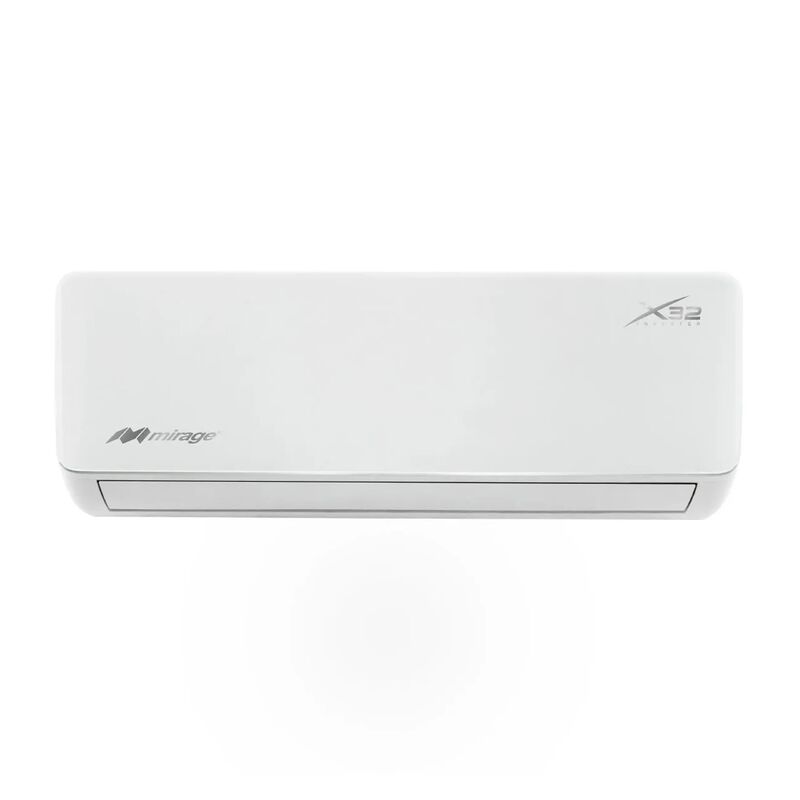 Aire Acond Minisplit Mirage SETCWC120E 12,000 B... image number null