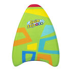 Tabla De Nataci&oacute;n Surf Auxiliar Infantil Bestway