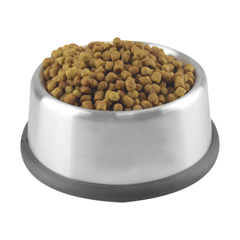 Perfect Sense Alimento para Perro Adulto Cachor... image number null