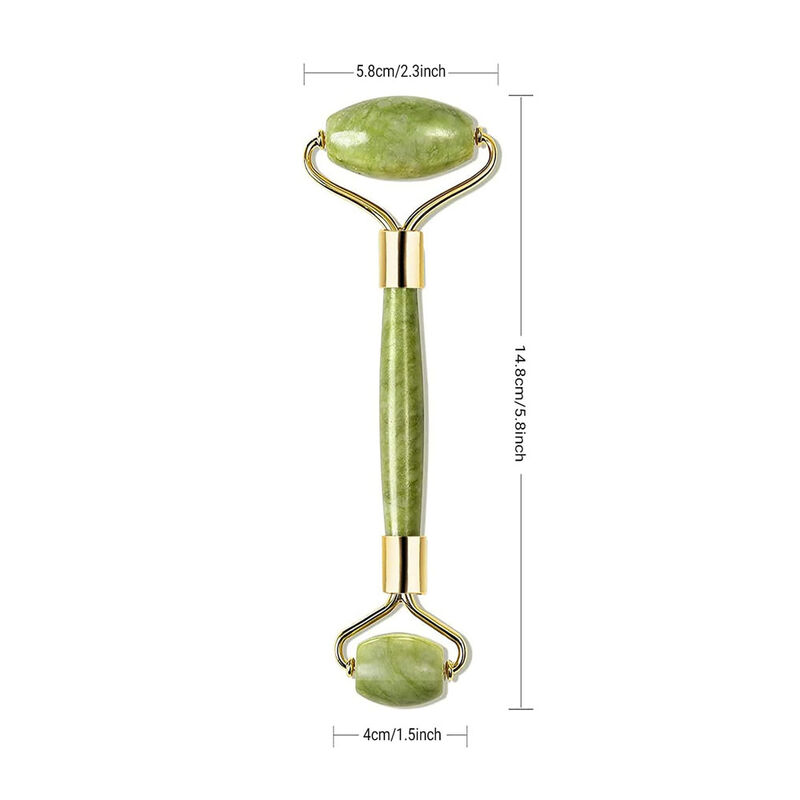 Rodillo de jade image number null