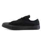 Tenis Casual Converse Chuck Taylor All Star M5039C