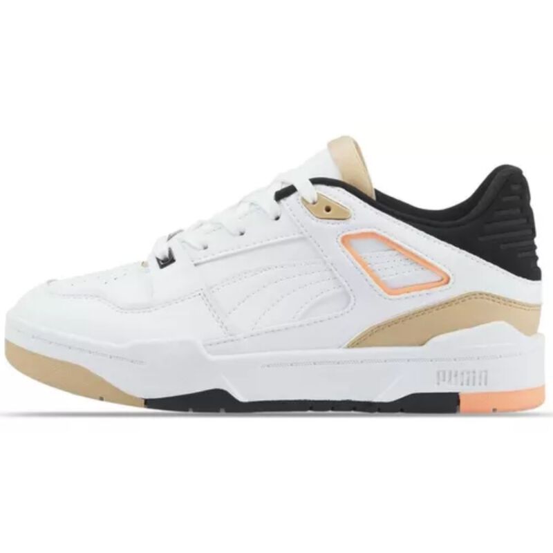 Tenis Puma Slipstream INVDR Wns 386270 01 24.5 ... image number null