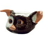 Taza Gizmo 3D Cer&aacute;mica 200 mls