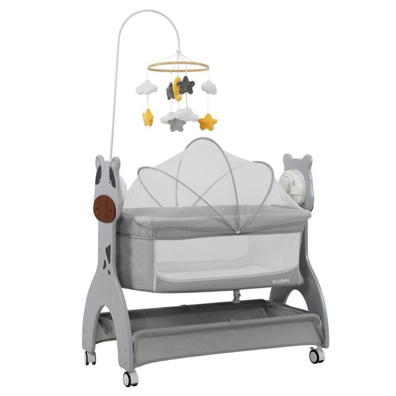 Cuna Electrica image number null