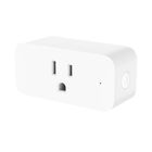 Xiaomi Mi Smart Plug Wifi Blanco Xiaomi Mi Smart Plug Wifi Blanco