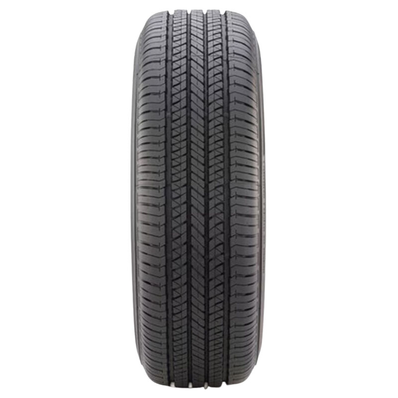 Llanta 215/55R18 95H Bridgestone Turanza EL400 image number null