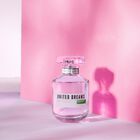 Set Benetton Love Yourself Perfume 150ml