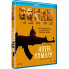 Hotel Bombay [Blu-ray]