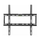 Soporte Para Pantalla Fijo Mitzu 26 A 55 Pulgadas Lcd-3055