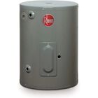 Calentador Rheem  29v10sp/572185  10 Gl Gas Lp Alb