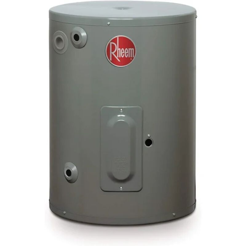 Calentador Rheem  29v10sp/572185  10 Gl Gas Lp ... image number null