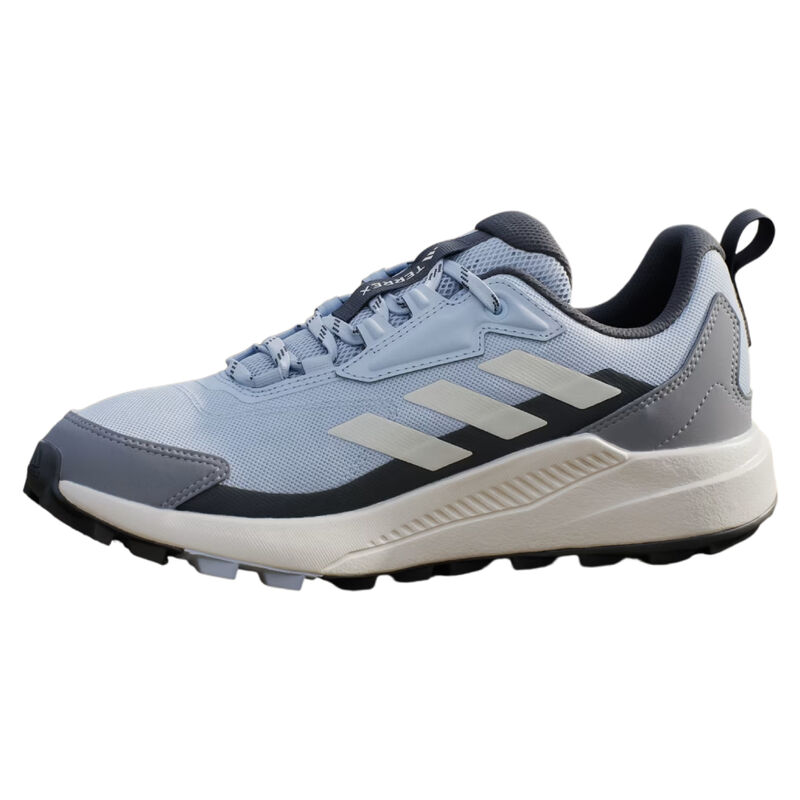 Tenis Deportivo Adidas Terrex Anylander W JR660... image number null