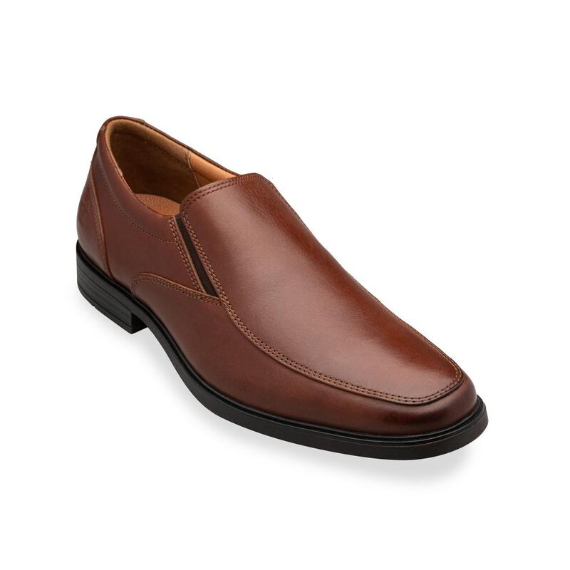 Zapatos Dockers&reg; Tobias Para Hombre D2126812 Co... image number null