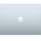 Apple MacBook Air 13" Laptop Chip M4 16GB 256GB SSD - Azul Cielo