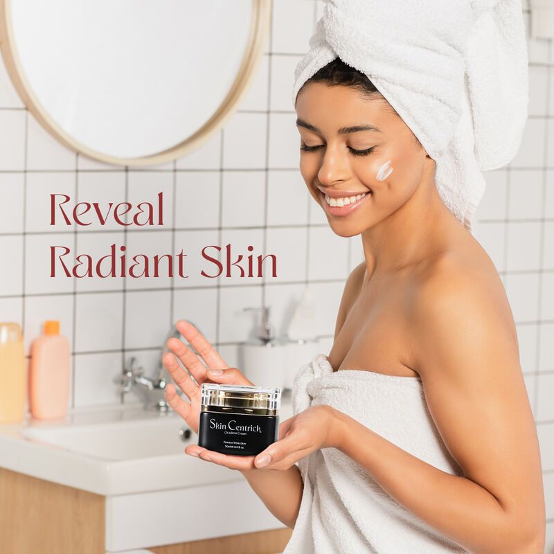 Crema Cicaderm image number null