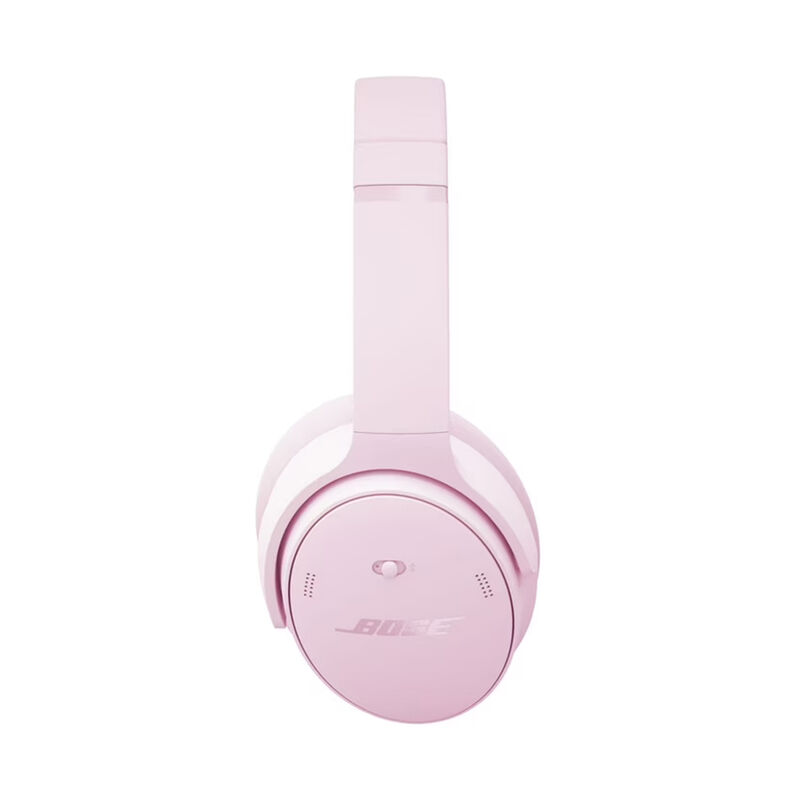 Aud&iacute;fonos Inal&aacute;mbricos Bose Quietcomfort - Peta... image number null