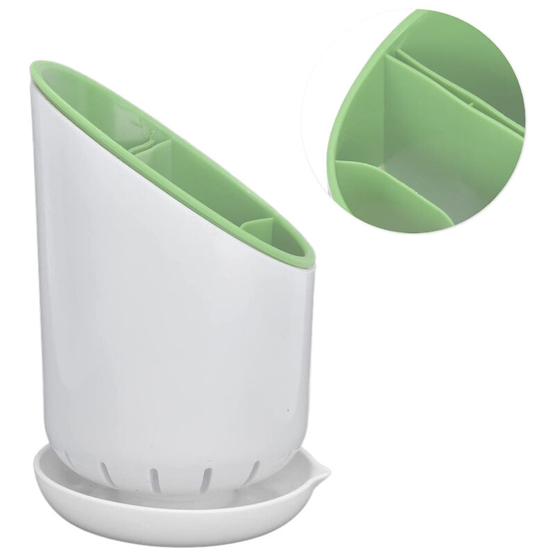 Organizador de Cubiertos Aquila image number null