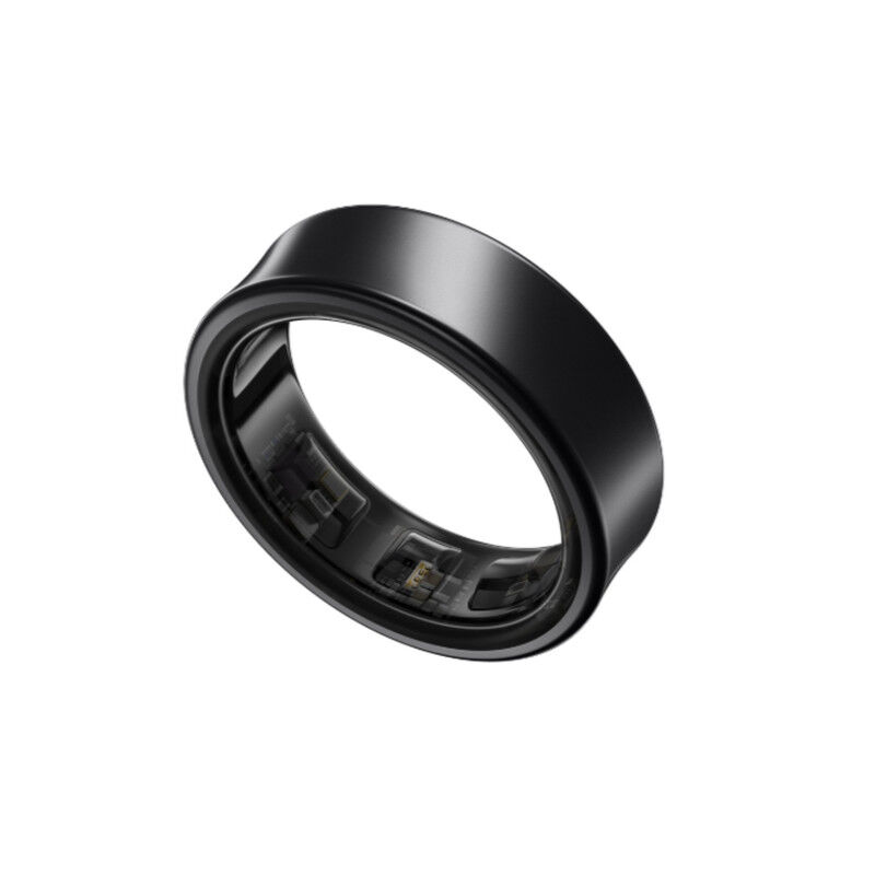 Anillo inteligente Samsung Galaxy Smart Ring 10... image number null