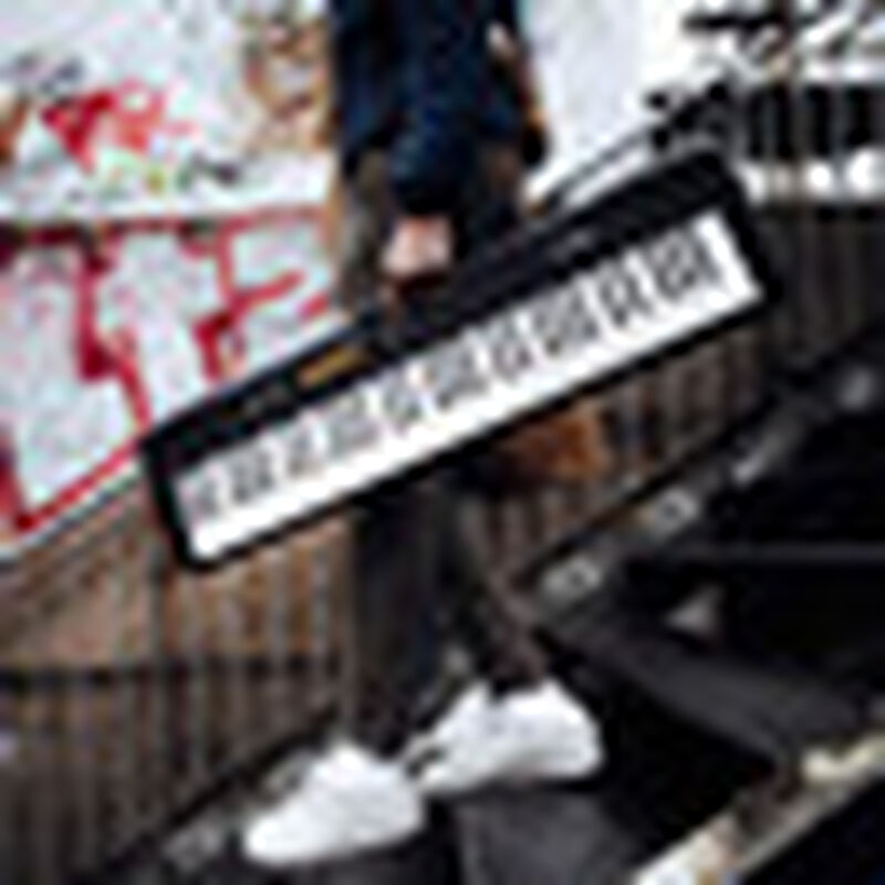 Teclado Casio Port&aacute;til 5 Octavas CT-S100 image number null