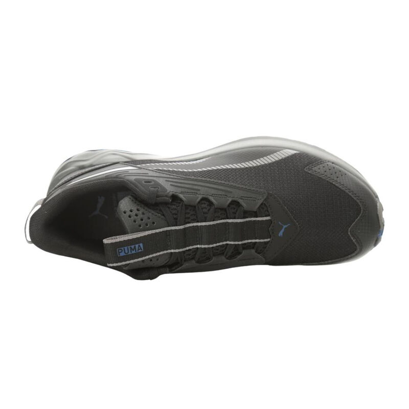 Tenis Deportivo Puma Extend Lite Trail 379538 3... image number null