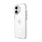Funda para iPhone 17 Magneteek Prodigee