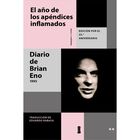 El año de los apéndices inflamados