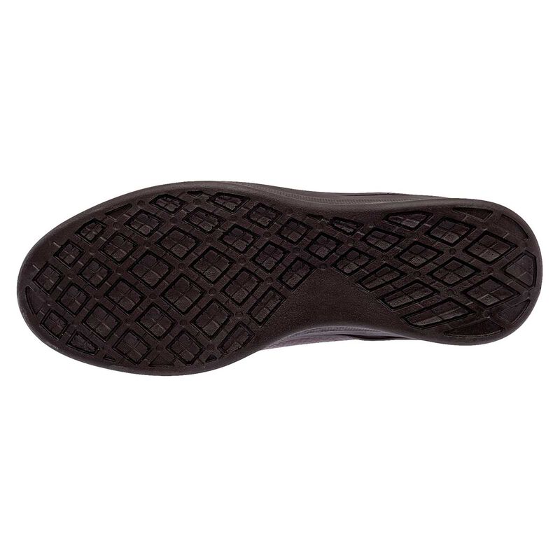 Moramora Bot&iacute;n para mujer vino image number null