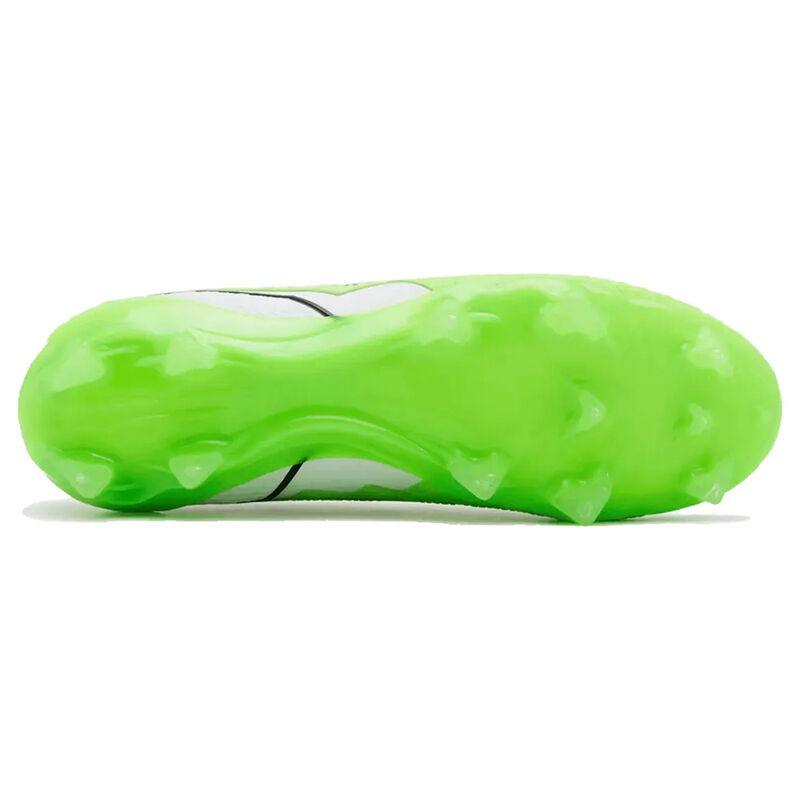 Tachones Pirma Para Futbol 3048 Skin Gamer Lega... image number null