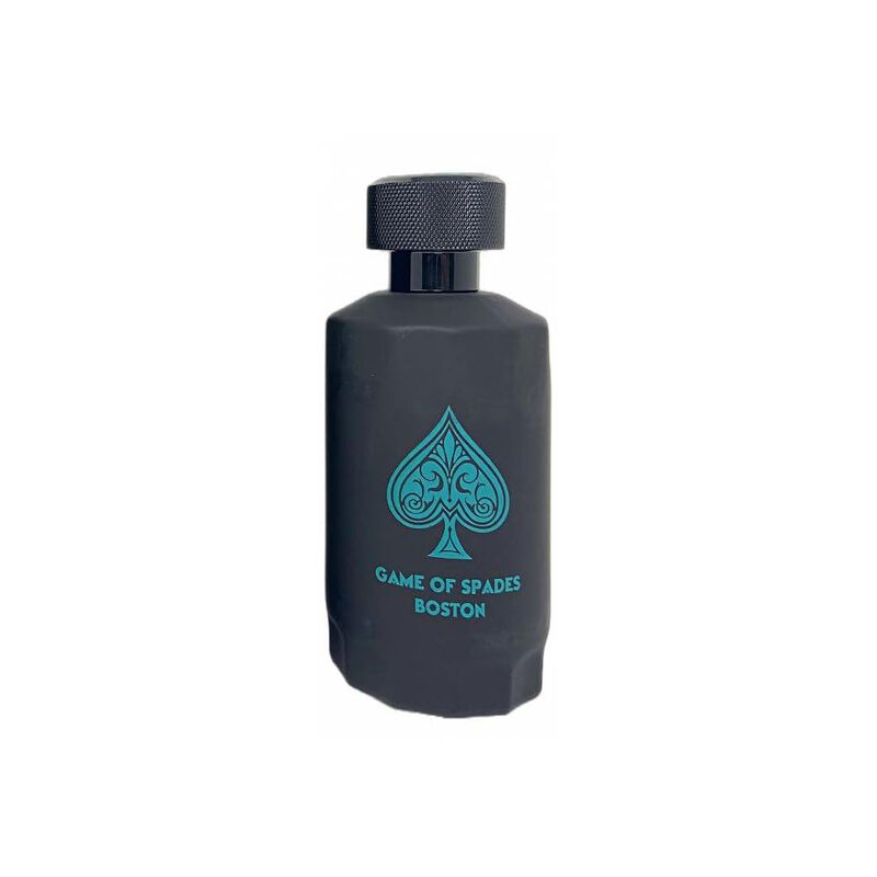 Perfume Jo Milano Game Of Spades Boston, Eau De... image number null