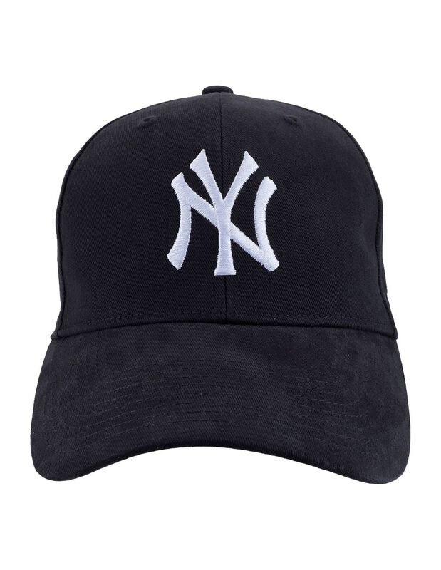 Gorra Caballero Forty Seven New York Yankees Ba... image number null