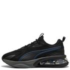 Tenis Puma Solar para Hombre