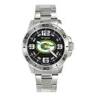 Reloj Nivada Nfl Gb NP17395GB