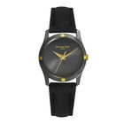 Reloj Nivada Inresa Dama N2821L