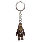 Chewbacca 2015 Lego Llavero 853451