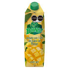 BOING TETRA MANGO 1 LT BOING TETRA MANGO 1 LT
