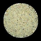Lomas Arena Silica Grano Fino 3 Kg