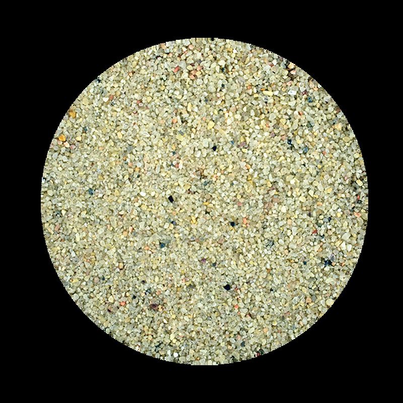 Lomas Arena Silica Grano Fino 3 Kg image number null