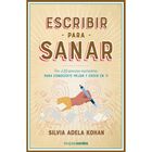 Escribir Para Sanar