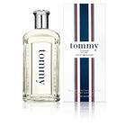 Perfume Tommy Hilfiger Tommy Eau De Toilette 200 Ml Para Hombre