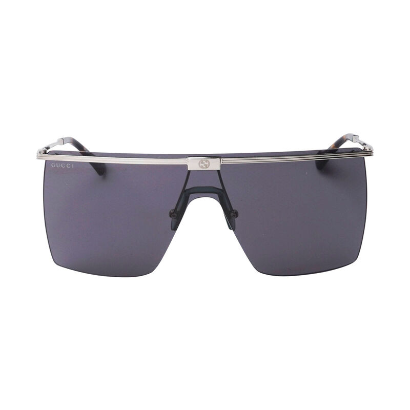 Lentes de Sol Caballero GUCCI GG1096S-001 Color... image number null