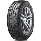 Llanta 215/75R14 100T Hankook Kinergy St H735