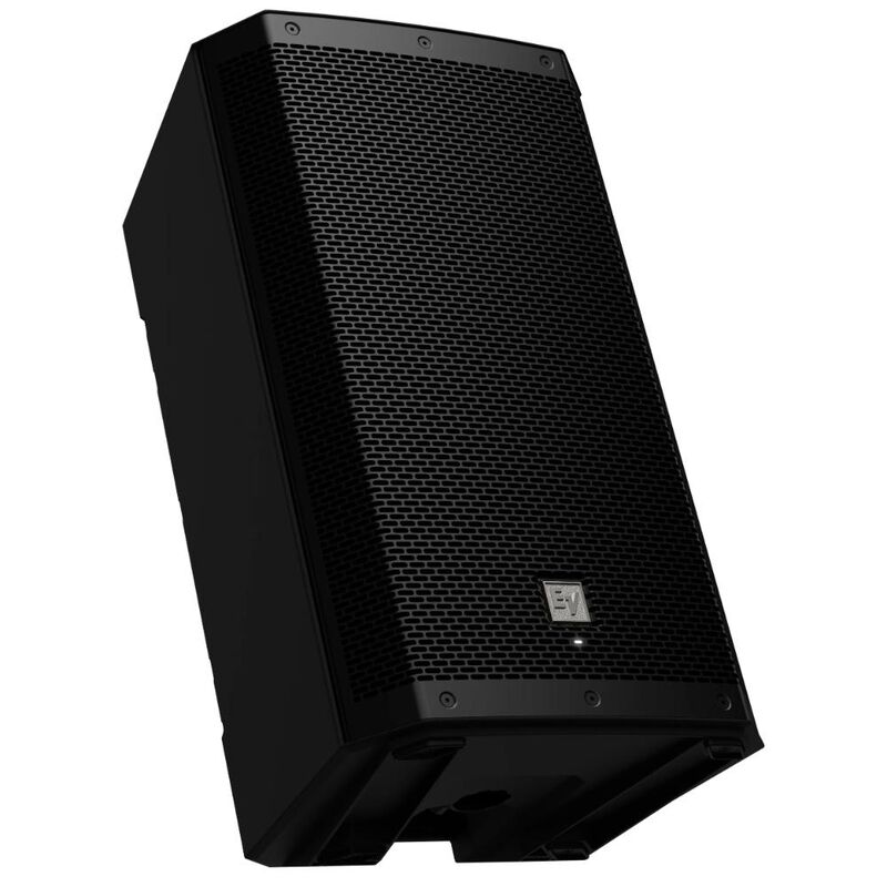 Electrovoice Zlx-12P-G2 Bafle Activo 2 V&iacute;as 12"... image number null
