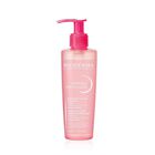 Gel Limpiador Bioderma Sensibio Micellar Para Pieles Sensibles