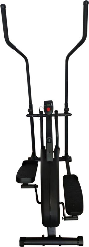 El&iacute;ptica Caminadora Bicicleta SPARTA APUSPA0007 image number null