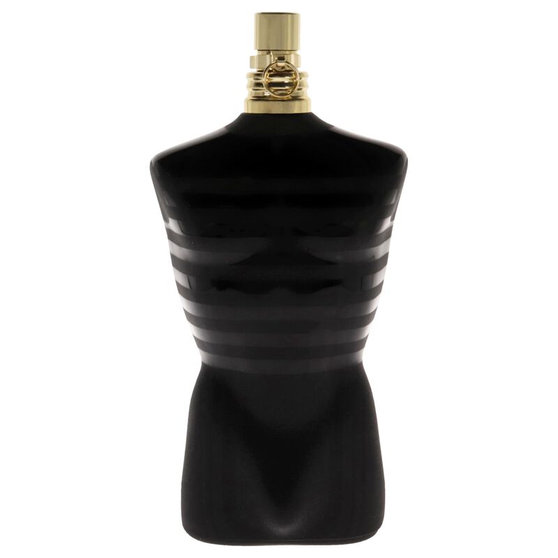 Perfume Jean Paul Gaultier Le Male Le Parfum Ed... image number null